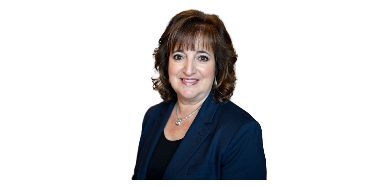 Rosemarie Pelatti Photo