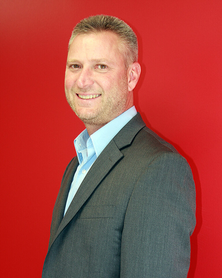 Jason  McGovern Photo