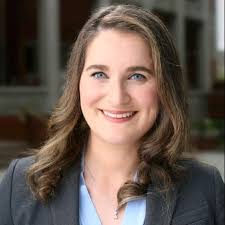 Kristin Pelatti Photo