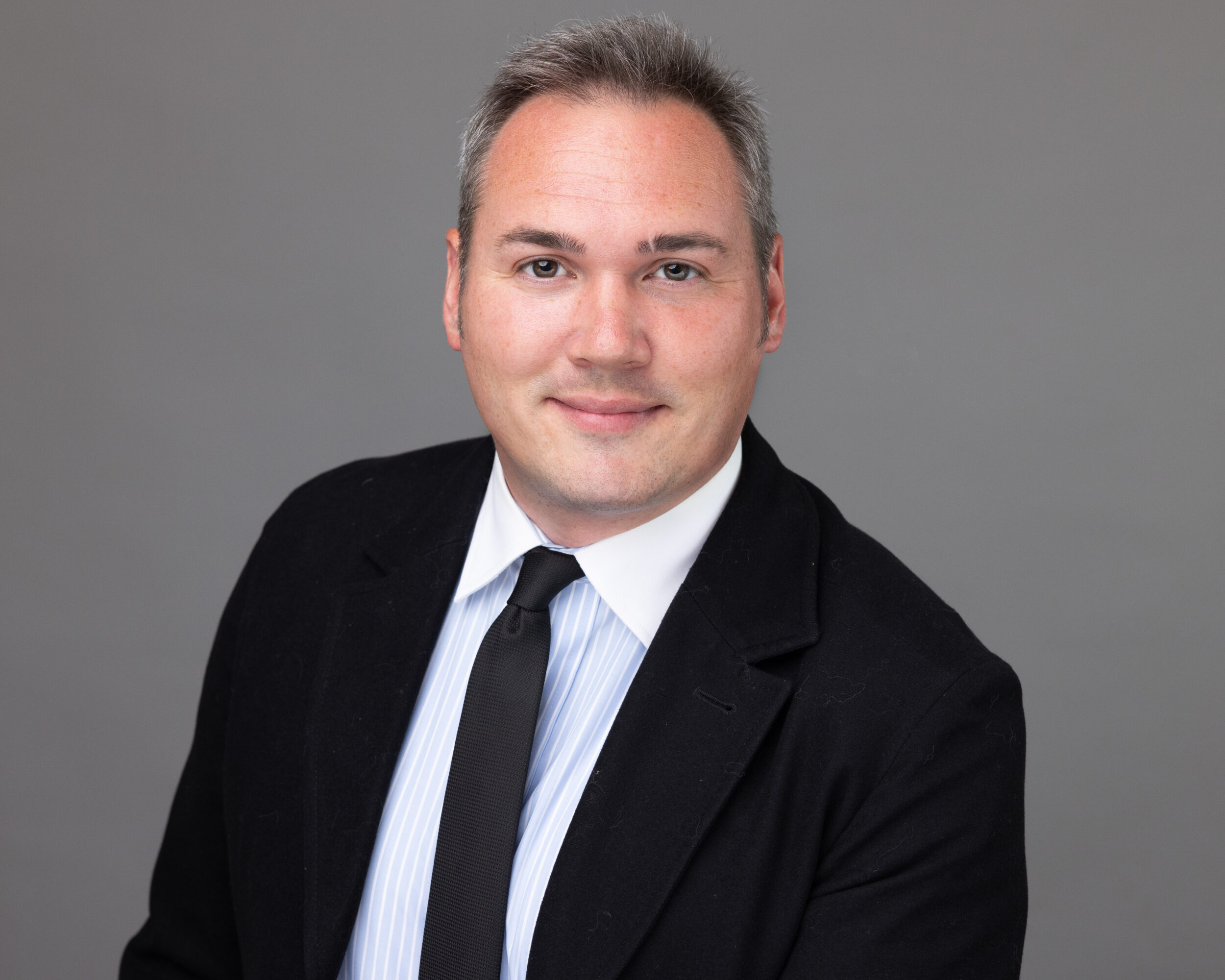 Andrew Centrone Photo