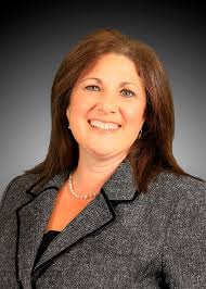 Karen  Ciccone Photo