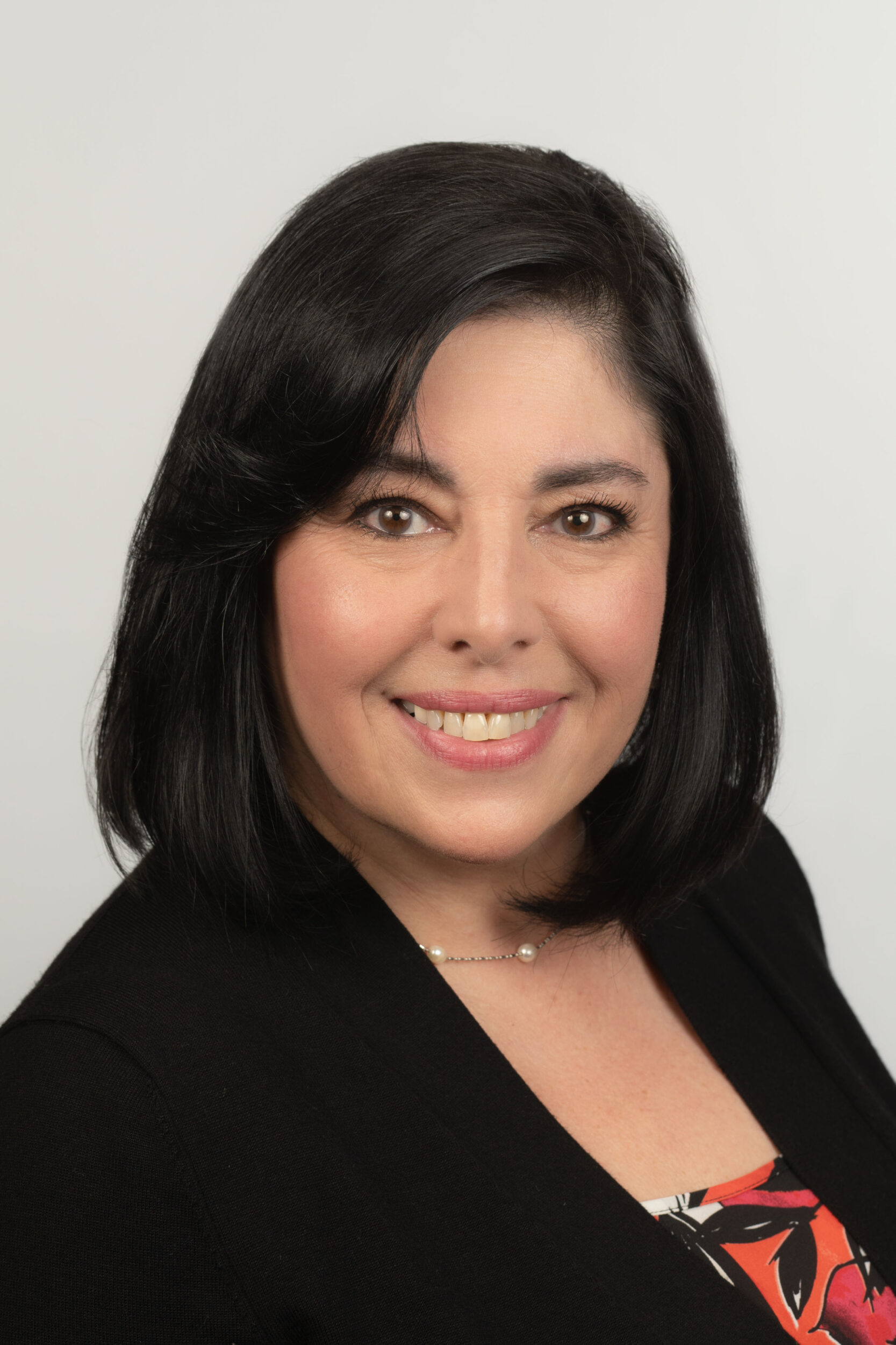 Meralda  Moehrle Photo