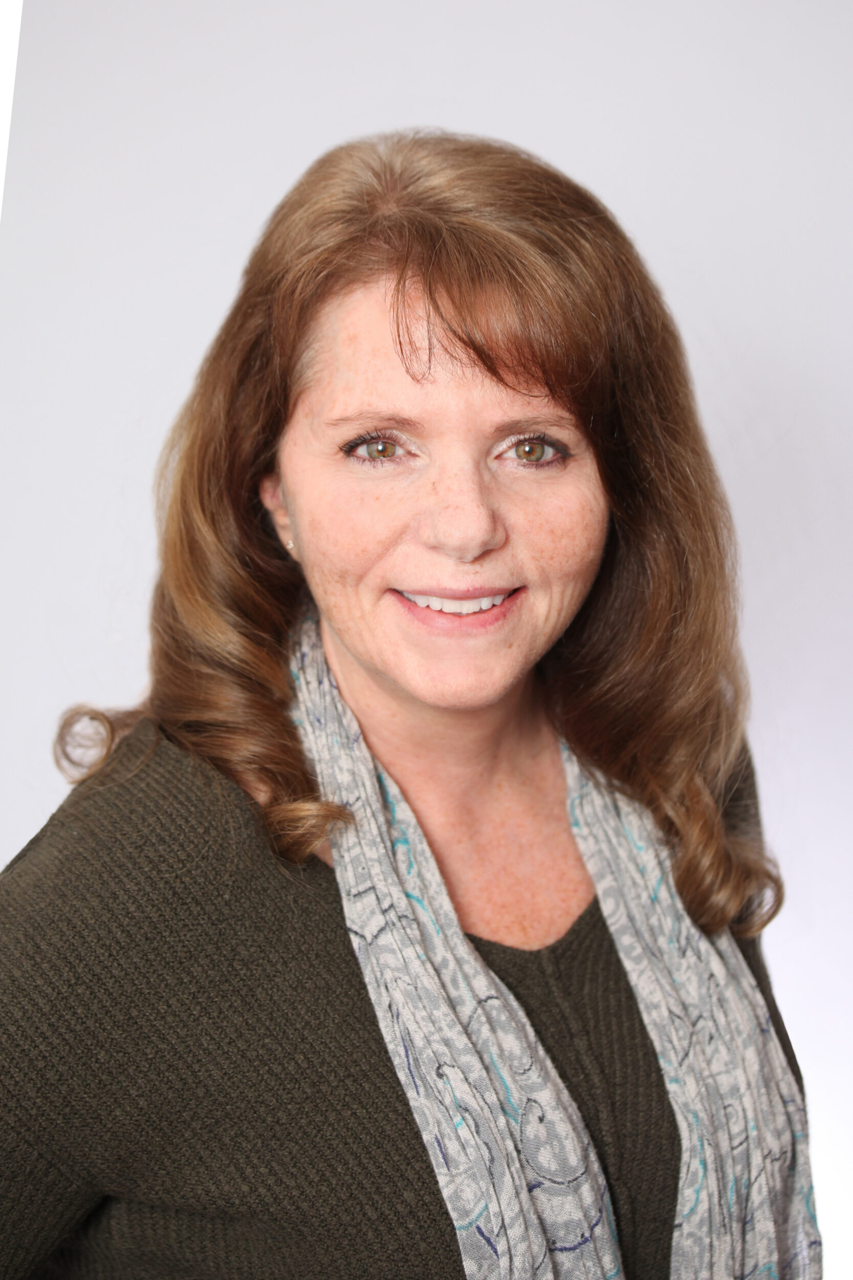 Patty  Kowatch Photo